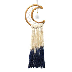 Dreamcatcher - Little Blue Moon - Flyclothing LLC