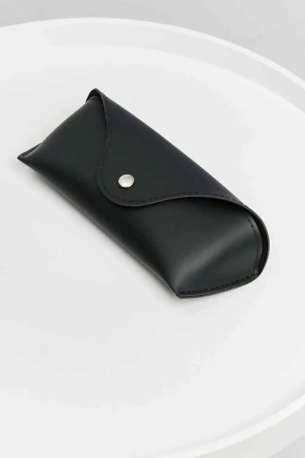 Polycarbonate Shield Sunglasses - Trendsi - Flyclothing LLC