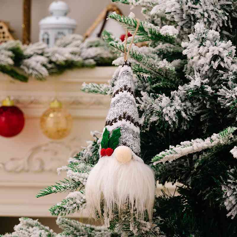 Assorted 2-Piece Light-Up Hanging Widgets - Trendsi - Flyclothing LLC