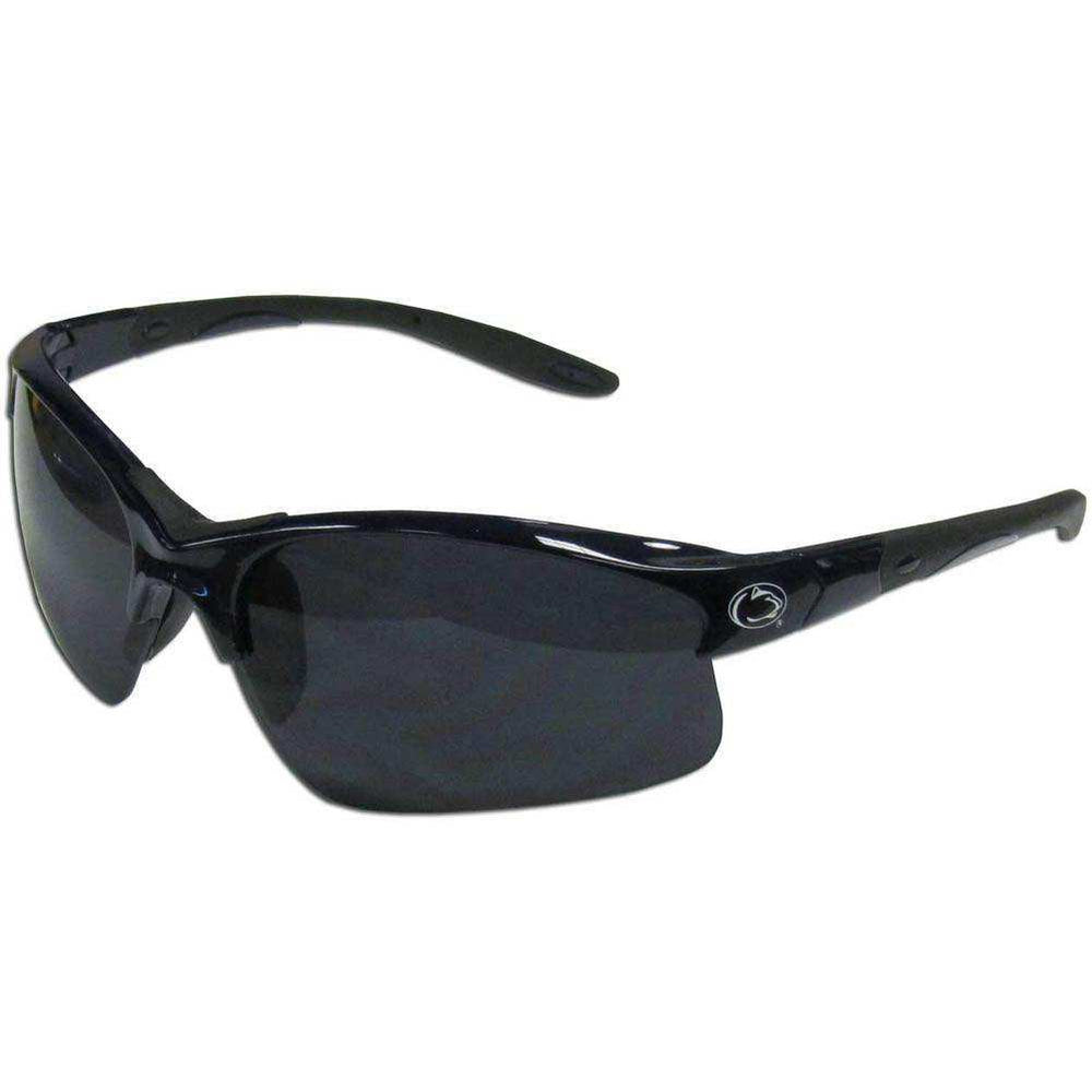 Penn St. Nittany Lions Blade Sunglasses - Siskiyou Buckle - Flyclothing LLC