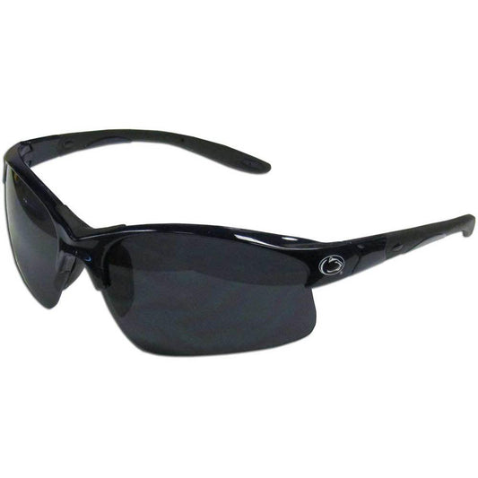 Penn St. Nittany Lions Blade Sunglasses - Flyclothing LLC