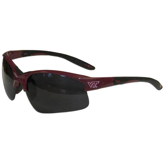 Virginia Tech Hokies Blade Sunglasses - Flyclothing LLC