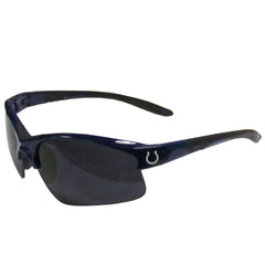 Indianapolis Colts Blade Sunglasses - Flyclothing LLC