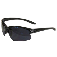 New York Jets Blade Sunglasses - Flyclothing LLC