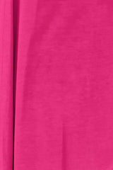 Basic Bae Full Size Open Front Long Sleeve Cover Up - Trendsi - Flyclothing LLC