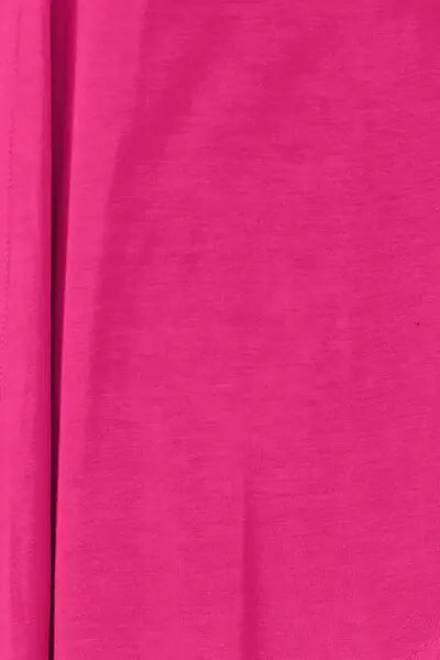 Basic Bae Full Size Open Front Long Sleeve Cover Up - Trendsi - Flyclothing LLC