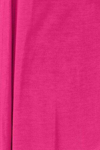 Basic Bae Full Size Open Front Long Sleeve Cover Up - Trendsi - Flyclothing LLC