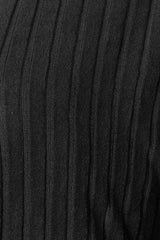 Basic Bae Full Size Ribbed Cocoon Cardigan - Trendsi - Flyclothing LLC