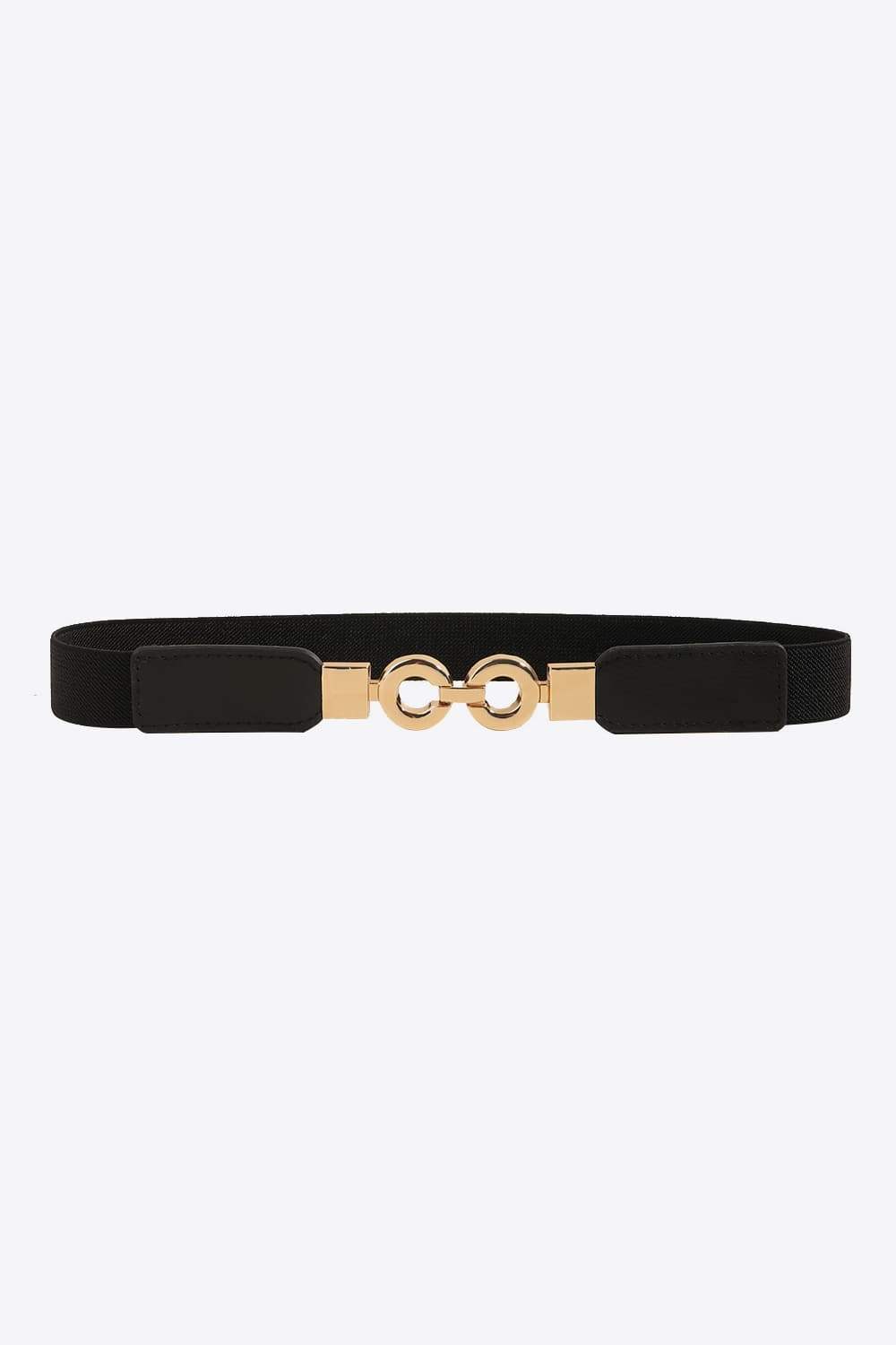 PU Leather Belt - Trendsi - Flyclothing LLC