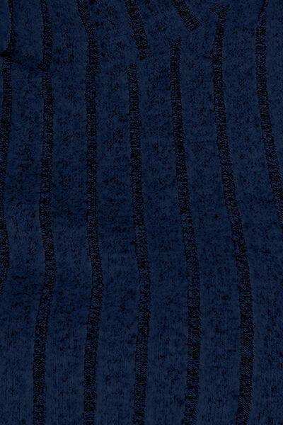 Basic Bae Full Size Ribbed Mock Neck Long Sleeve T-Shirt - Trendsi - Flyclothing LLC