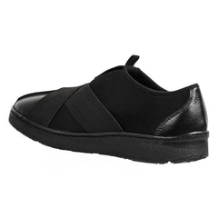 Sandro Moscoloni Men's Slipon Ruber - Flyclothing LLC