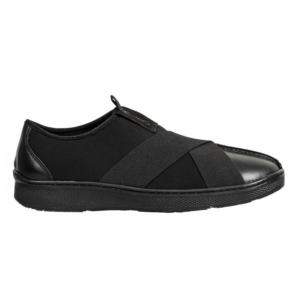 Sandro Moscoloni Men's Slipon Ruber - Flyclothing LLC