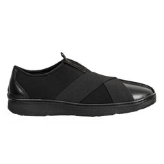 Sandro Moscoloni Men's Slipon Ruber - Flyclothing LLC