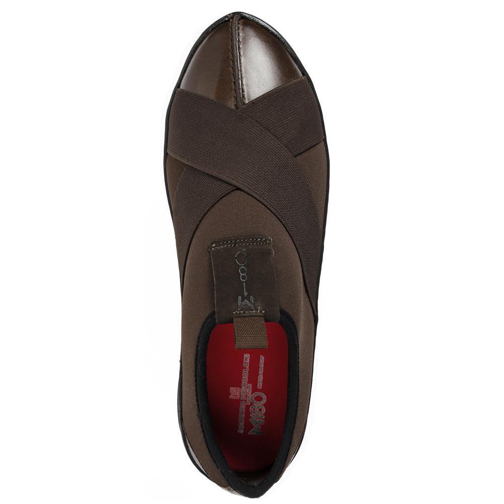 Sandro Moscoloni Men's Slipon Ruber - Flyclothing LLC