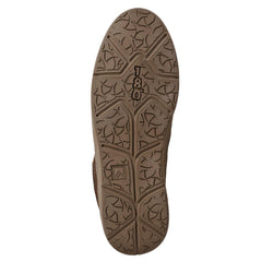 Sandro Moscoloni Men's Chukka Boot Eusebio - Sandro Moscoloni