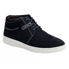 Sandro Moscoloni Men's Chukka Boot Eusebio - Sandro Moscoloni