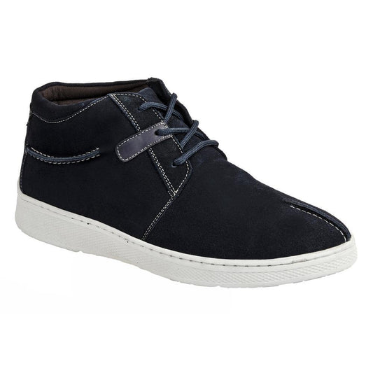 Sandro Moscoloni Men's Boot Eusebio - Sandro Moscoloni