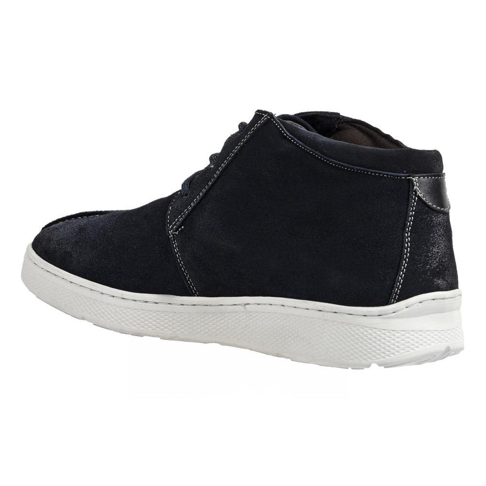 Sandro Moscoloni Men's Boot Eusebio - Sandro Moscoloni