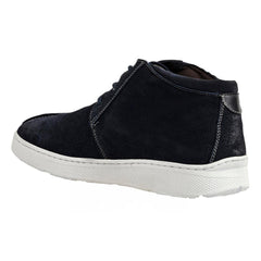 Sandro Moscoloni Men's Chukka Boot Eusebio - Sandro Moscoloni