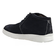 Sandro Moscoloni Men's Boot Eusebio - Sandro Moscoloni