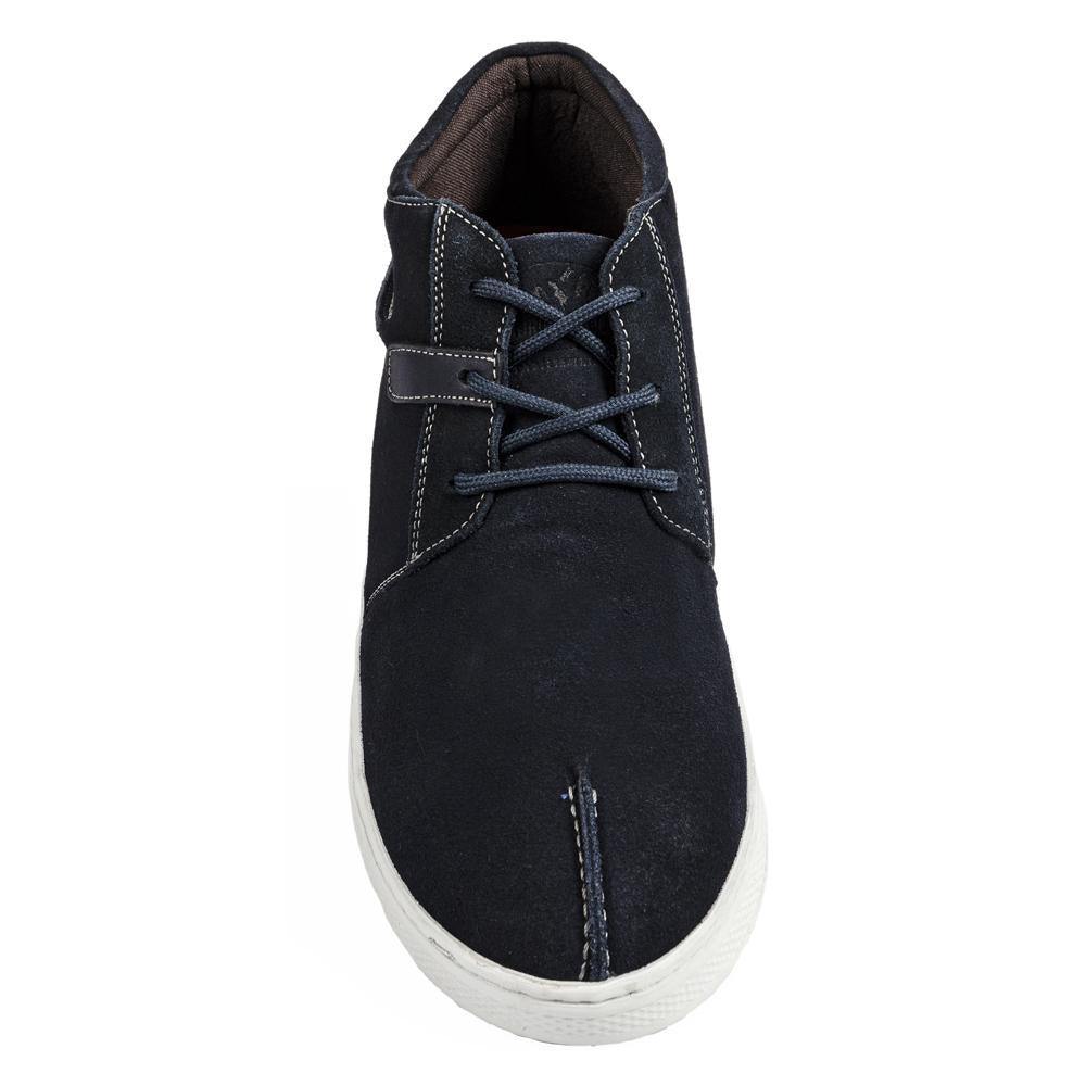 Sandro Moscoloni Men's Boot Eusebio - Sandro Moscoloni