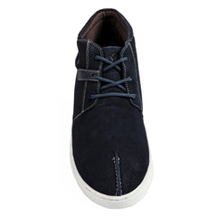 Sandro Moscoloni Men's Chukka Boot Eusebio - Sandro Moscoloni