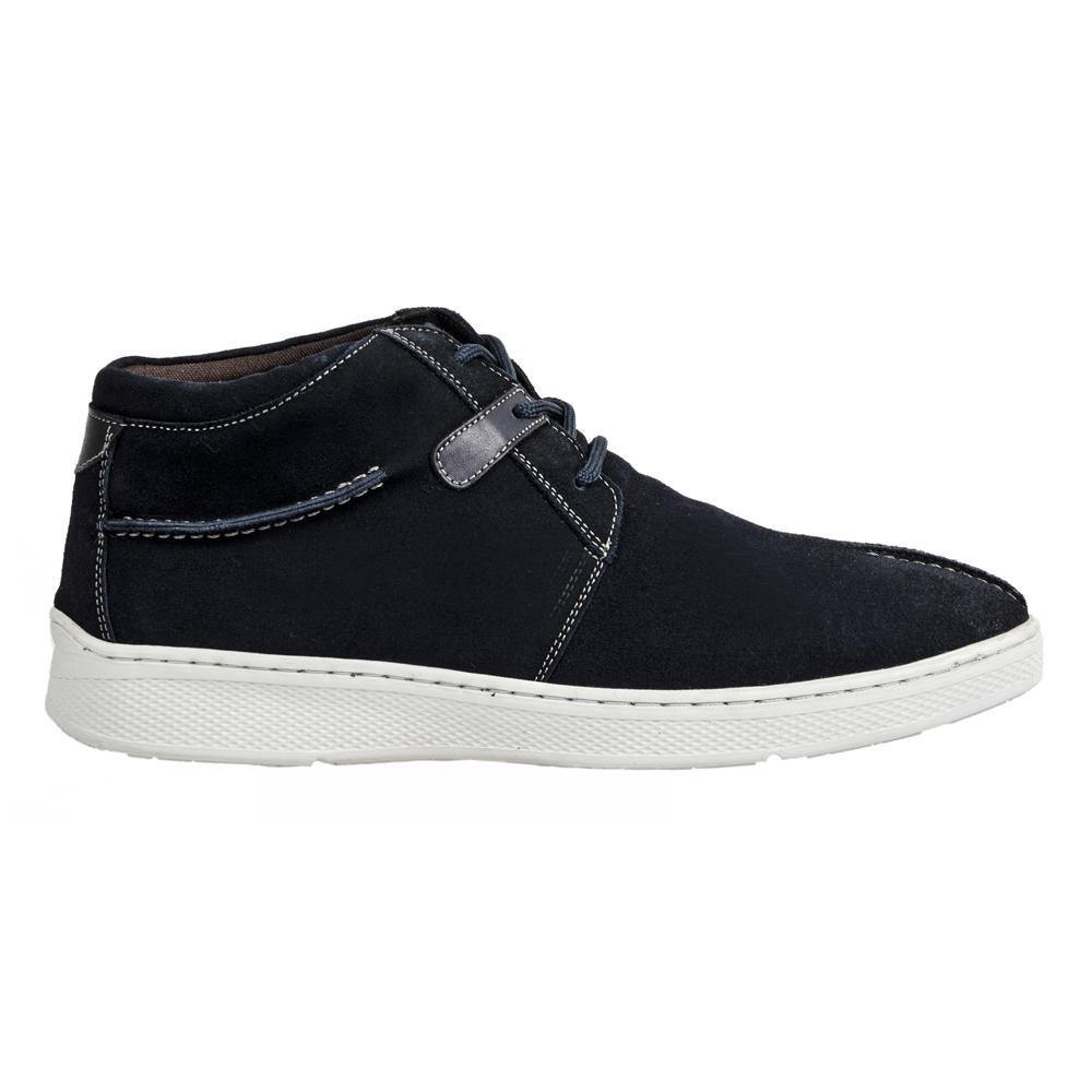 Sandro Moscoloni Men's Boot Eusebio - Sandro Moscoloni