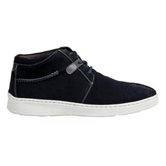 Sandro Moscoloni Men's Chukka Boot Eusebio - Sandro Moscoloni