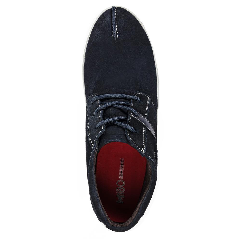 Sandro Moscoloni Men's Boot Eusebio - Sandro Moscoloni