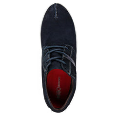 Sandro Moscoloni Men's Chukka Boot Eusebio - Sandro Moscoloni