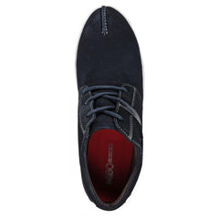 Sandro Moscoloni Men's Boot Eusebio - Sandro Moscoloni