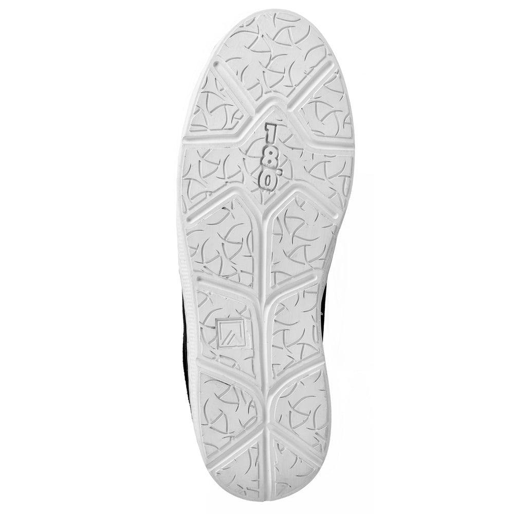 Sandro Moscoloni Men's Chukka Boot Eusebio - Sandro Moscoloni