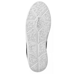 Sandro Moscoloni Men's Chukka Boot Eusebio - Sandro Moscoloni