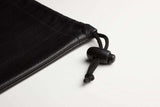 Kiko Leather Accessory Pouch - Kiko - Flyclothing LLC