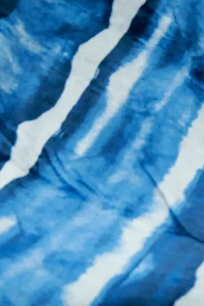 Cuddley Fleece Decorative Throw Blanket - Trendsi - Flyclothing LLC