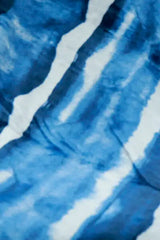 Cuddley Fleece Decorative Throw Blanket - Trendsi - Flyclothing LLC