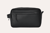 Kiko Leather Travel Kit - Kiko