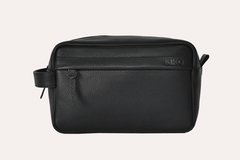 Kiko Leather Travel Kit - Kiko
