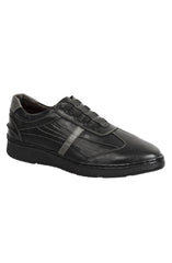Sandro Moscoloni Men's Slipon Claudio - Sandro Moscoloni