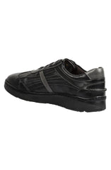 Sandro Moscoloni Men's Slipon Claudio - Sandro Moscoloni