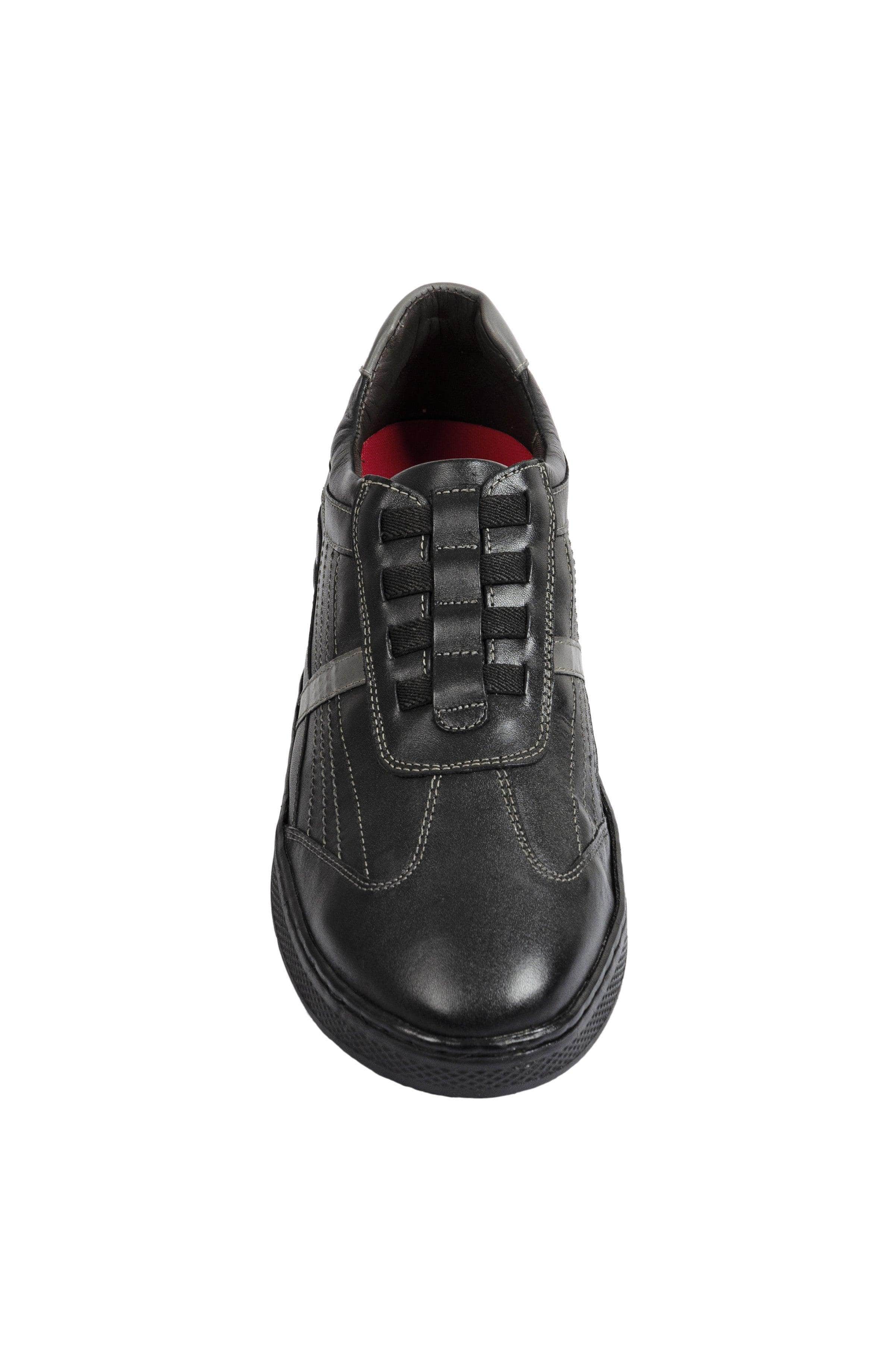 Sandro Moscoloni Men's Slipon Claudio - Sandro Moscoloni