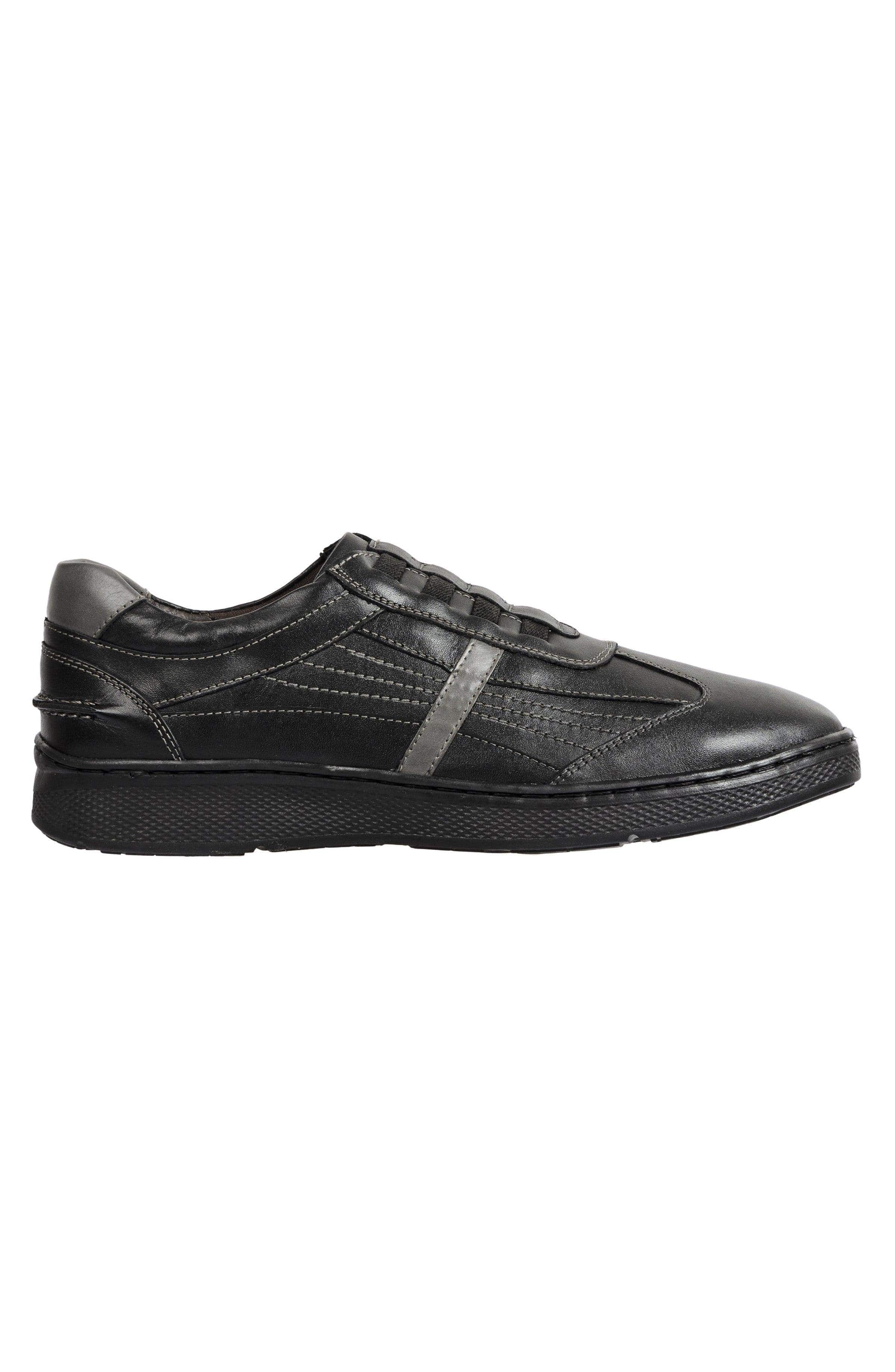 Sandro Moscoloni Men's Slipon Claudio - Sandro Moscoloni