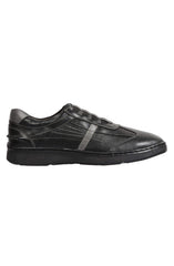 Sandro Moscoloni Men's Slipon Claudio - Sandro Moscoloni