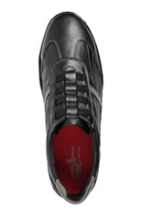 Sandro Moscoloni Men's Slipon Claudio - Sandro Moscoloni