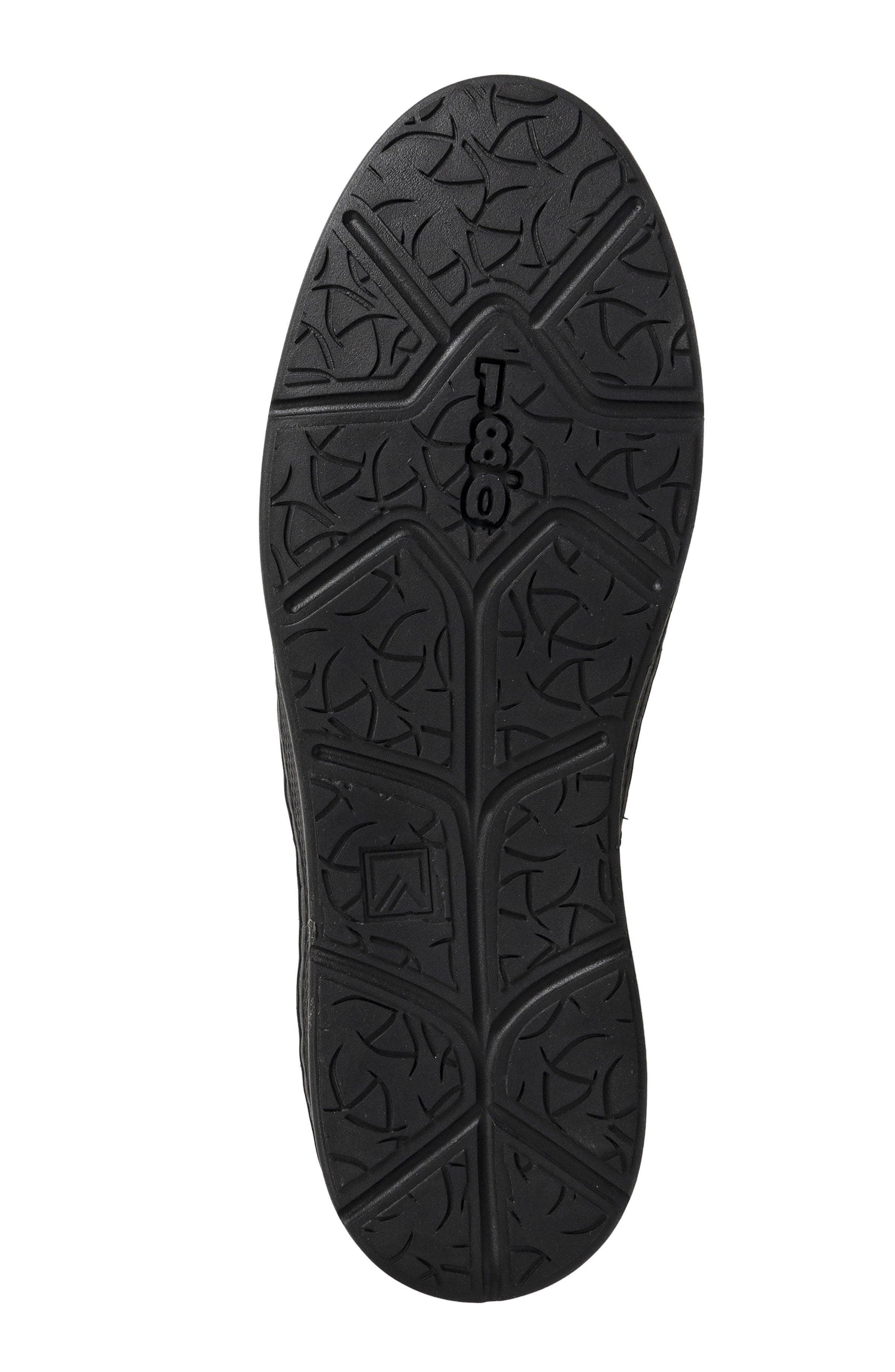 Sandro Moscoloni Men's Slipon Claudio - Sandro Moscoloni