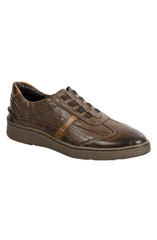 Sandro Moscoloni Men's Slipon Claudio - Sandro Moscoloni