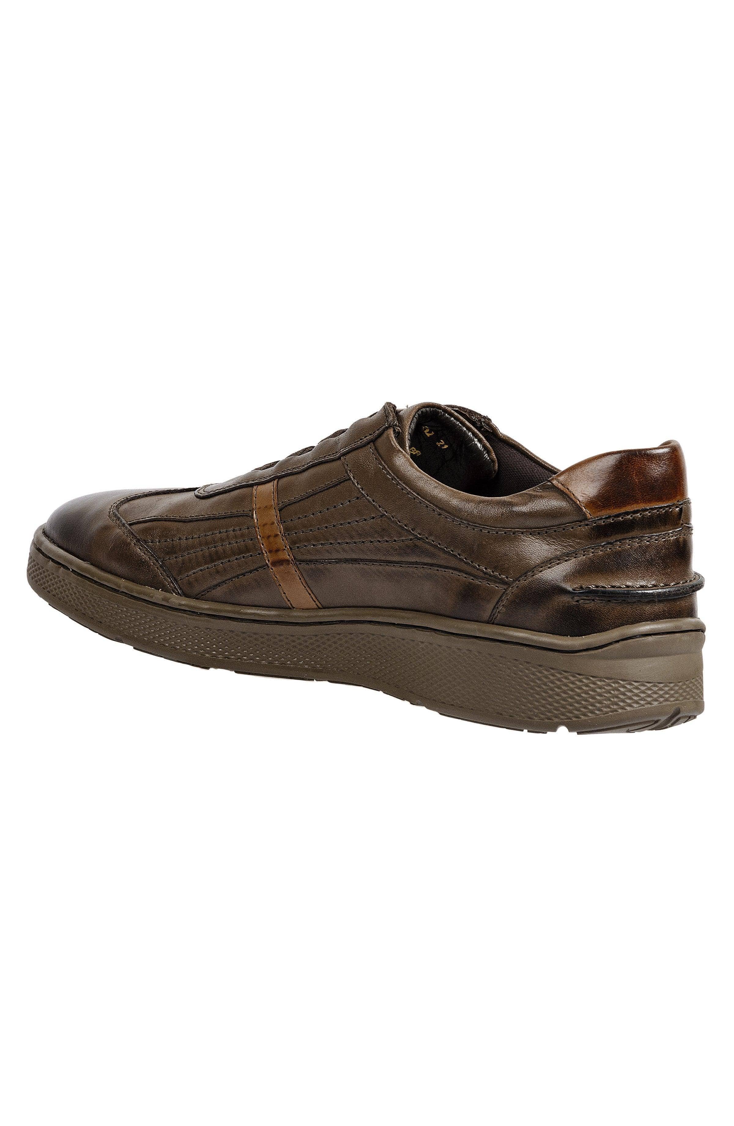 Sandro Moscoloni Men's Slipon Claudio - Flyclothing LLC