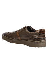 Sandro Moscoloni Men's Slipon Claudio - Sandro Moscoloni