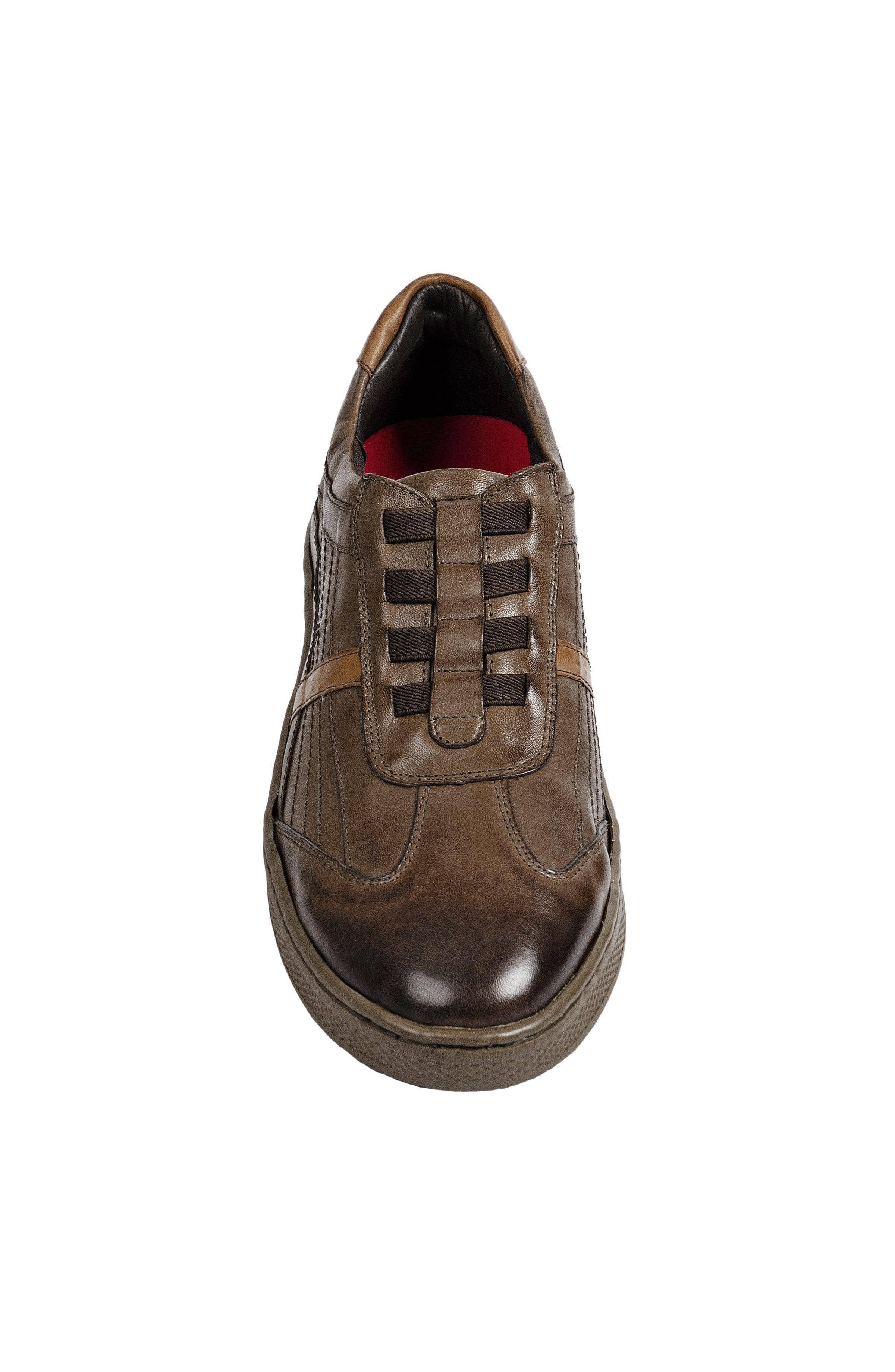 Sandro Moscoloni Men's Slipon Claudio - Sandro Moscoloni