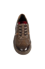 Sandro Moscoloni Men's Slipon Claudio - Sandro Moscoloni
